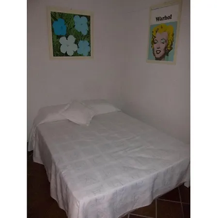 La Desirade Apartment Saint-Raphael (Var)
