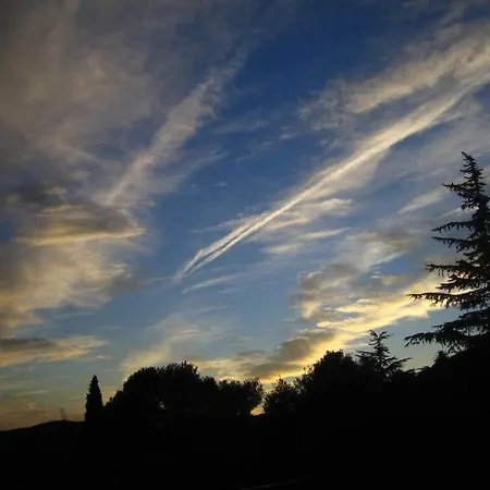 La Desirade * Saint-Raphael (Var)